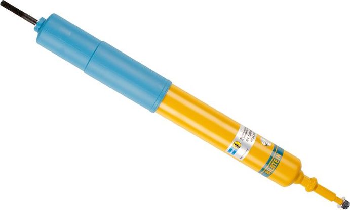 Амортизатор Bilstein B8 Performance Plus. Артикул 24-120425