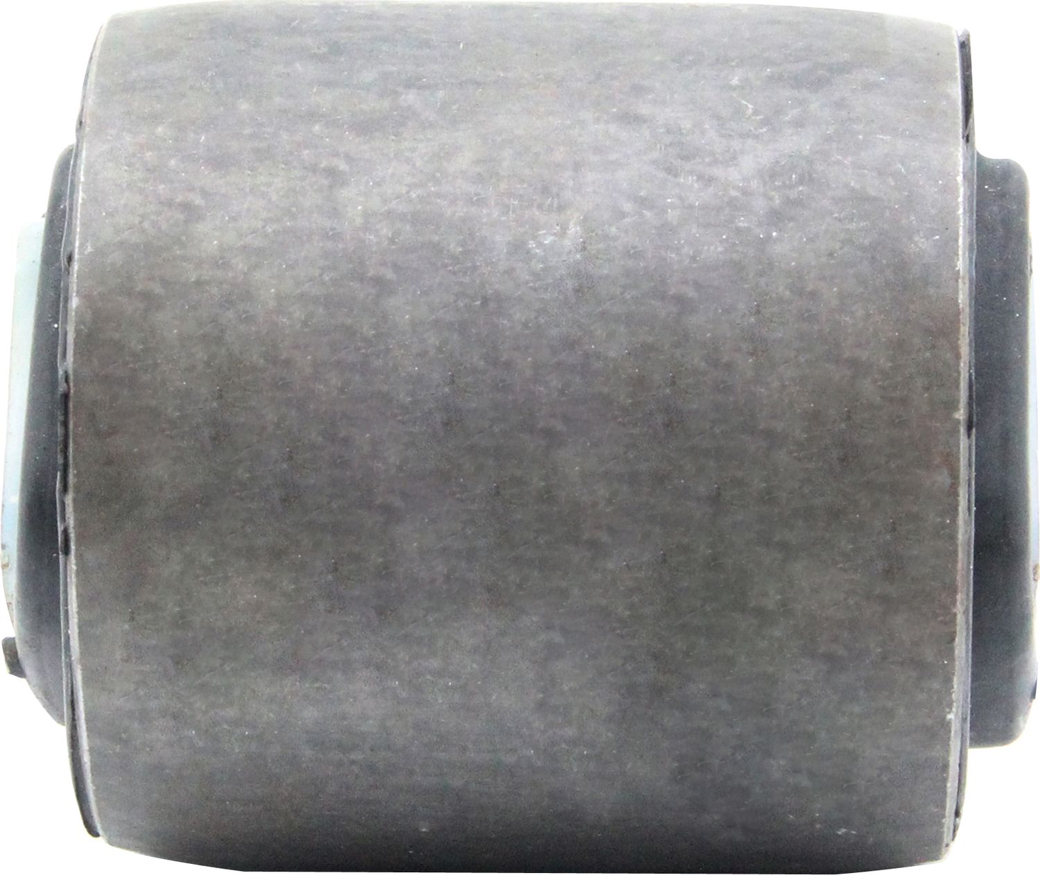 Сайлентблок переднего рычага подвески CTR. Артикул GV0875