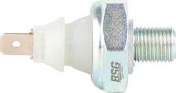 Датчик давления масла BSG для Volkswagen Passat B3 1994-1997. Артикул BSG 90-840-040