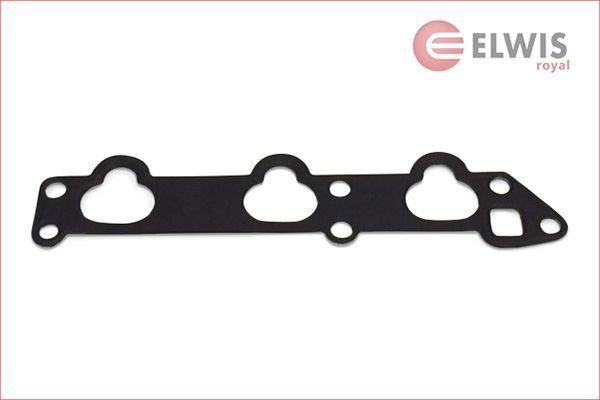 Прокладка впускного коллектора Elwis Royal для Opel Corsa B 1996-2000. Артикул 0242615