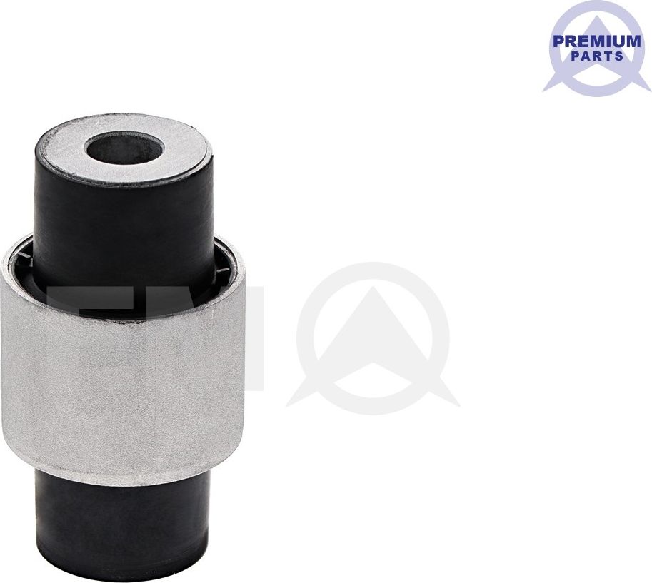 Сайлентблок переднего рычага подвески Sidem. Артикул 849705