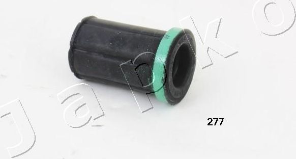 Втулка рессоры Japko. Артикул GOJ277