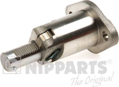 Натяжитель цепи ГРМ Nipparts. Артикул J1142052