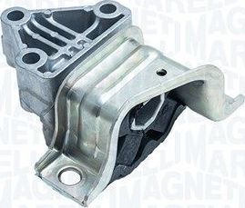 Опора двигателя Magneti Marelli. Артикул 030607020415