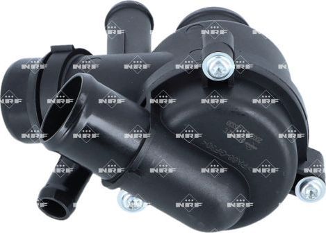 Термостат NRF. Артикул 725330