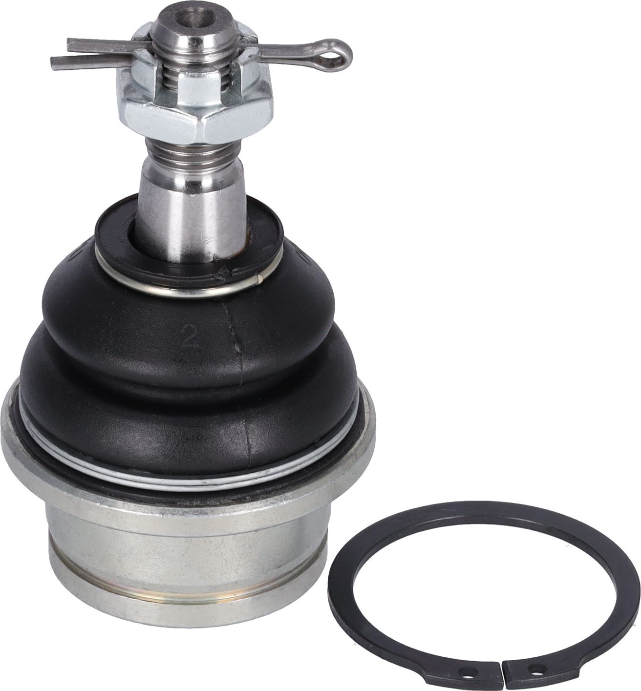 Шаровая опора Febi Bilstein ProKit. Артикул 42626