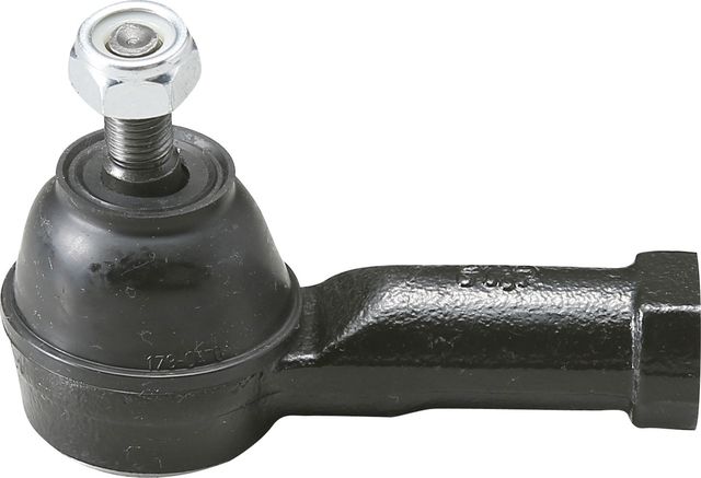 Наконечник рулевой тяги CTR правый/левый внешний для Nissan Micra K10 1982-1992. Артикул CE0594