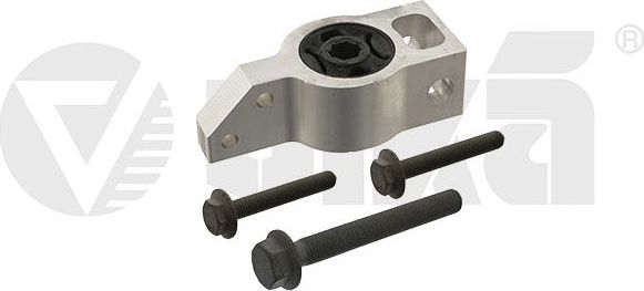 Сайлентблок переднего рычага подвески Vika. Артикул 11991802001