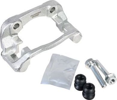 Скоба тормозного суппорта Stellox для Renault Megane I 1996-2003. Артикул 05-91320-SX