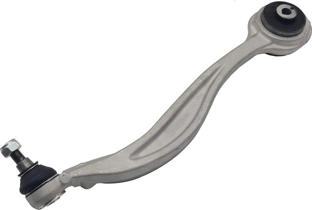 Поперечный рычаг передней подвески CTR задний левый нижний для Mercedes-Benz GLK-Класс I (X204) 2008-2015. Артикул CQ0527L