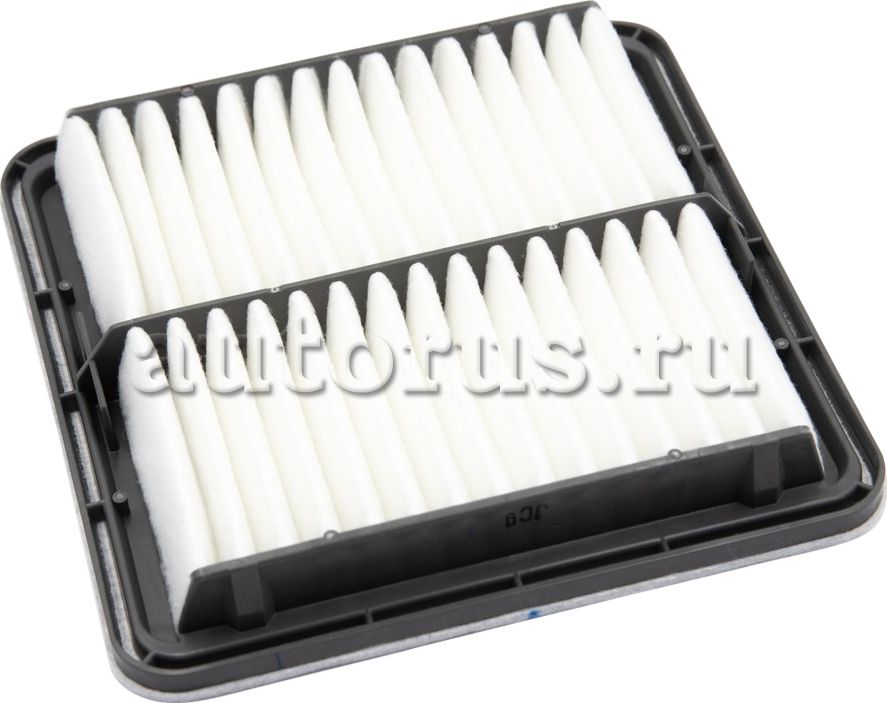 Воздушный фильтр Subaru. Артикул 16546AA120