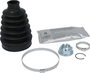 Пыльник ШРУСа наружный Metelli передний для Opel Astra K 2015-2026. Артикул 13-0680