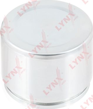 Поршень тормозного суппорта LYNXauto. Артикул BC-4386