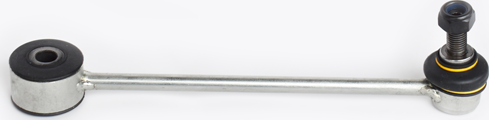 Стойка (тяга) стабилизатора ASAM. Артикул 73595
