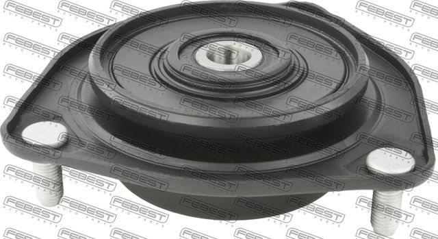 Опора амортизатора (стойки) Febest. Артикул HYSS-M0F
