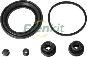 Ремкомплект тормозного суппорта Frenkit передний для Hyundai Creta I 2016-2026. Артикул 257079