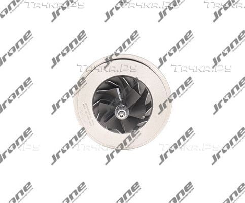 Картридж турбины Jrone для IVECO Daily III 1999-2007. Артикул 1000-050-124