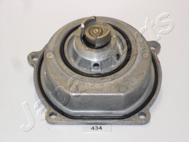 Помпа (водяной насос) Japanparts для Honda Civic VI 1997-2001. Артикул PQ-434