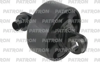 Сайлентблок рычага подвески правый Hyundai Creta M017 16 (Patron). Артикул PSE12633