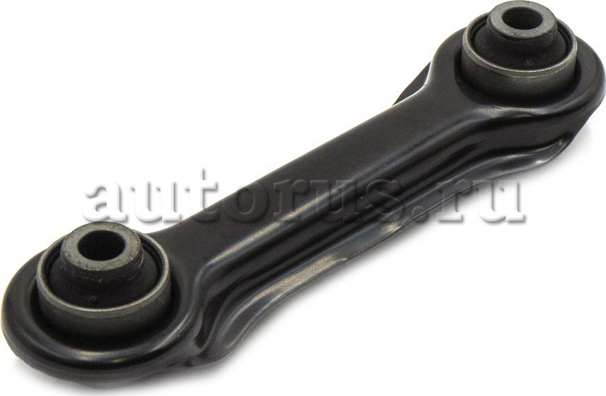 Рычаг подвески Mitsubishi. Артикул MR403485