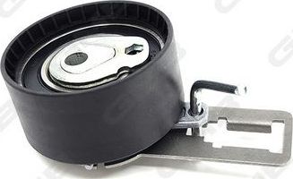 Натяжной ролик (натяжитель) ремня ГРМ GMB. Артикул GTB0540