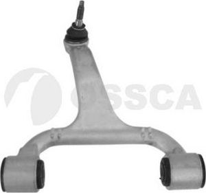 Поперечный рычаг передней подвески OSSCA. Артикул 11976
