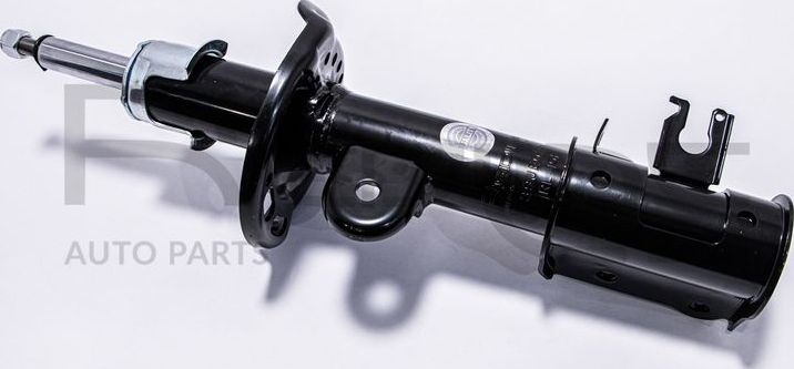 Амортизатор RED Line. Артикул 39JE025