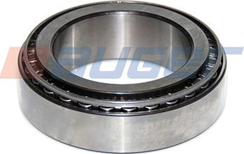 Ступичный подшипник Auger. Артикул 69675