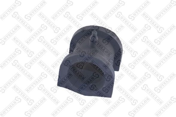 Втулка стабилизатора Stellox. Артикул 89-72043-SX