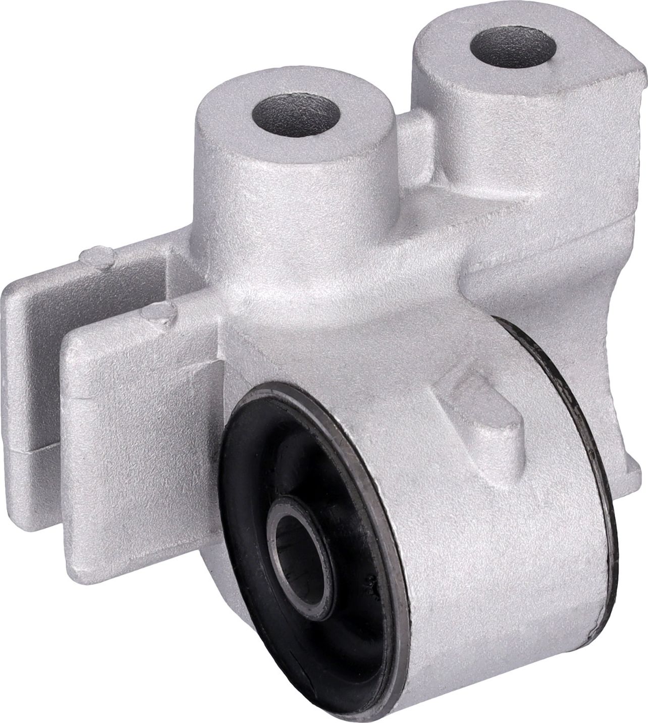 Сайлентблок заднего рычага подвески Febi Bilstein (алюминий). Артикул 28614