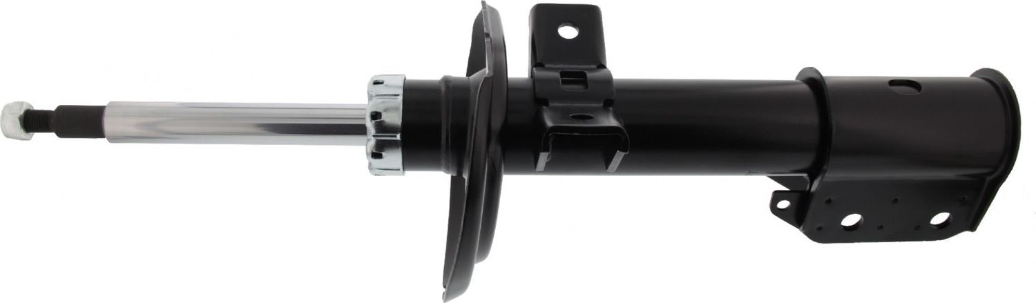 Амортизатор MAPCO. Артикул 40861