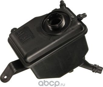 Расширительный бачок BMW. Артикул 17137542986