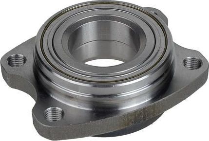 Ступичный подшипник (комплект) Zentparts. Артикул Z14156