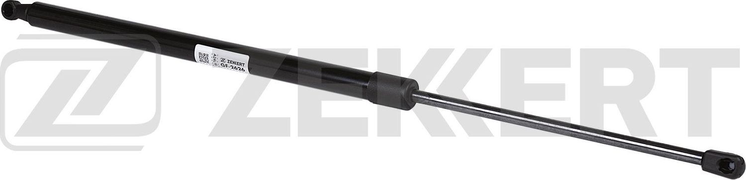 Амортизатор (упор) капота Zekkert. Артикул GF-2626