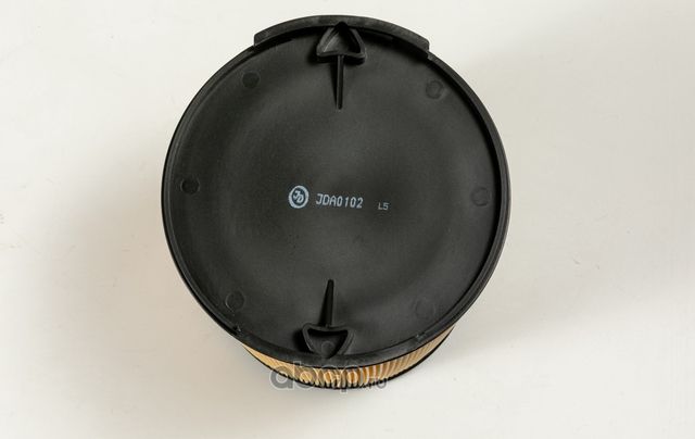 Фильтр воздушный (Just Drive). Артикул JDA0102