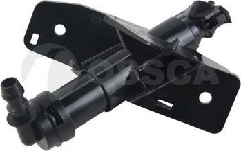 Форсунка омывателя фар OSSCA. Артикул 53275