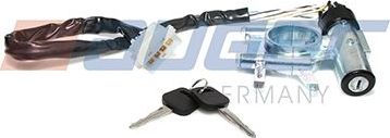 Замок зажигания Auger. Артикул 75025