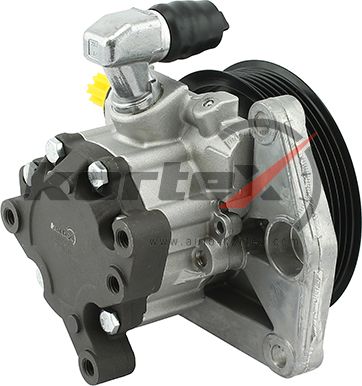 Насос ГУР MB ML W164 (Kortex). Артикул KPS074