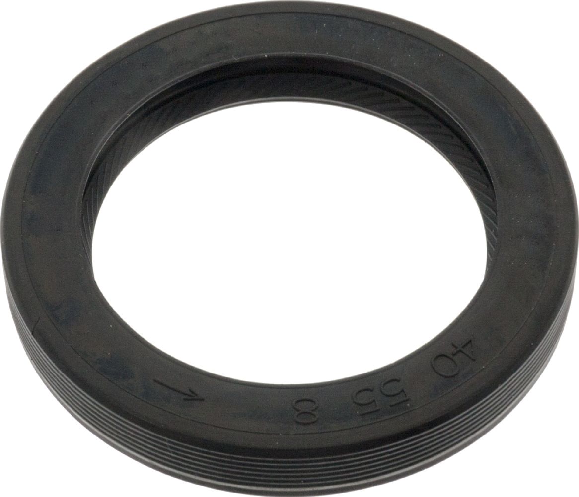 САЛЬНИК Febi Bilstein (АСМ (полиакриловый каучук)). Артикул 12651