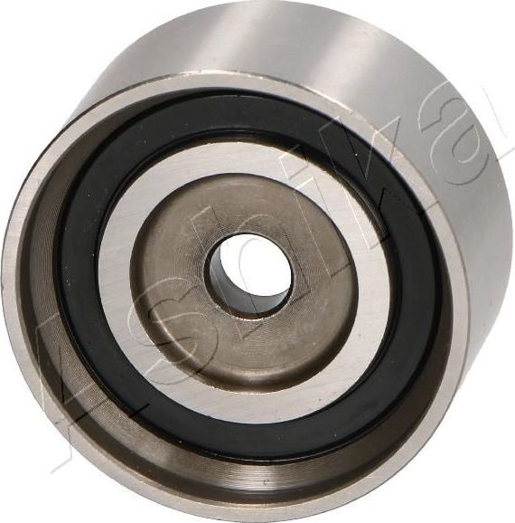 Натяжной ролик (натяжитель) ремня ГРМ ASHIKA. Артикул 45-03-305