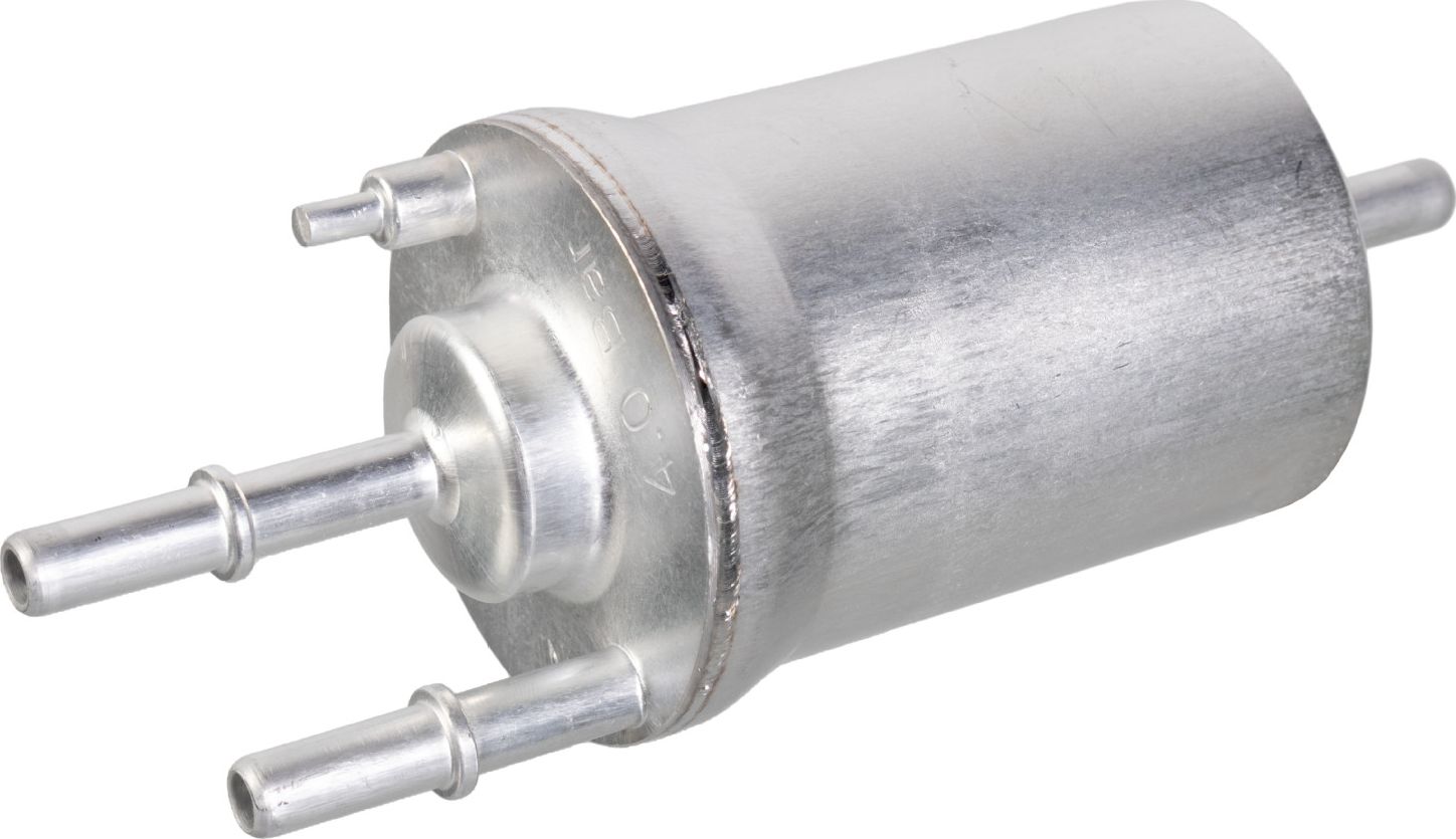 Топливный фильтр Febi Bilstein. Артикул 30754