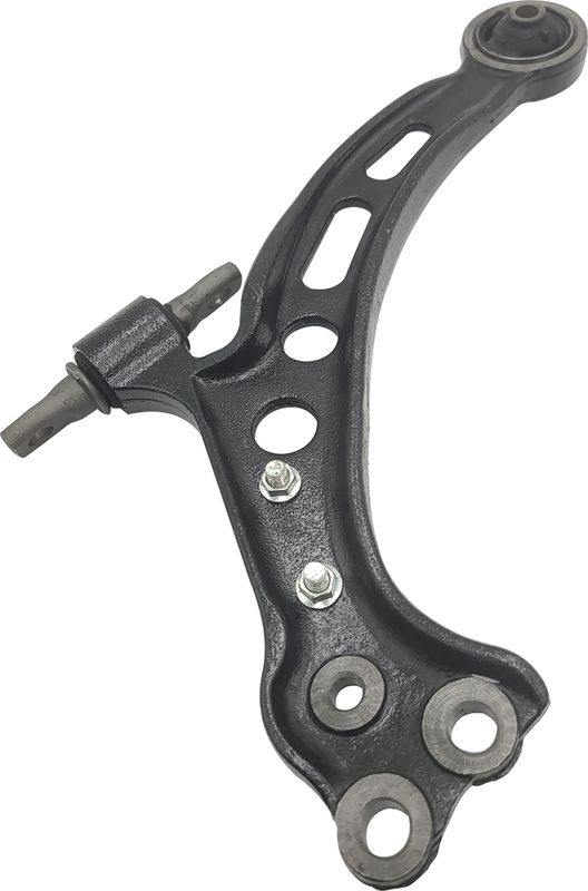 Поперечный рычаг CTR. Артикул CQT-11R