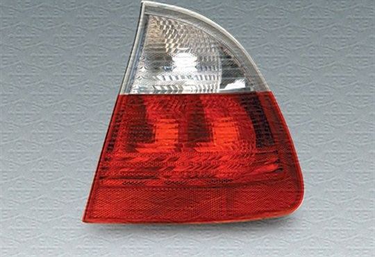 Фонарь задний Magneti Marelli. Артикул 714028671803