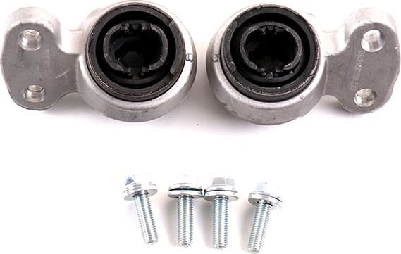 Сайлентблок переднего рычага подвески SKF. Артикул VKDS 338529