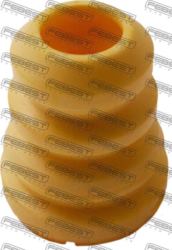 Отбойник амортизатора (стойки) Febest передний для Lexus RX I 2000-2003. Артикул TD-MCU15F