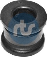 Втулка стабилизатора RTS. Артикул 035-00028