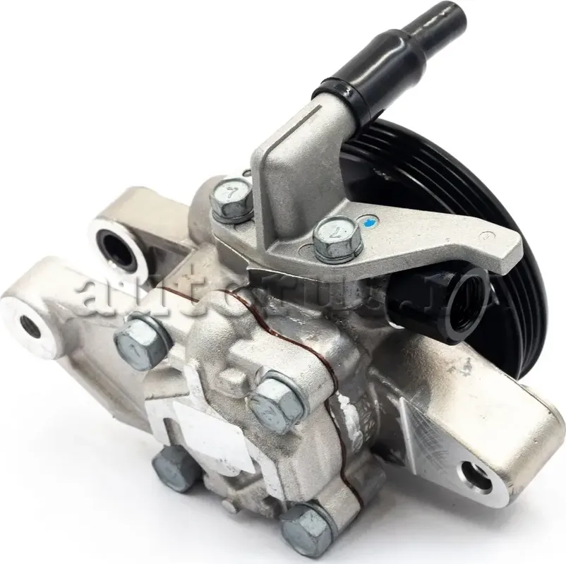 Насос гидроусилителя HYUNDAI TUSCANI PMC 571002D151 (Parts-Mall) Parts-Mall. Артикул PPA020