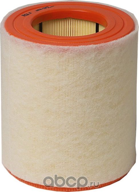 Rolf Фильтр воздушный AFR-1149 (аналог FILTRON 371/7) Rolf. Артикул AFR1149