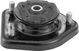 Опора амортизатора (стойки) NTN / SNR. Артикул KB980.01