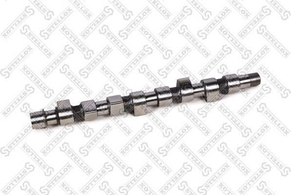 Распредвал Stellox для Alfa Romeo 159 2005-2011. Артикул 10-10079-SX